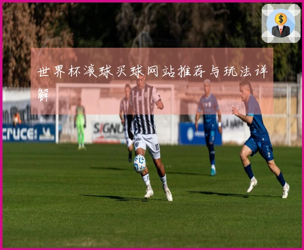 世界杯滚球买球网站推荐与玩法详解