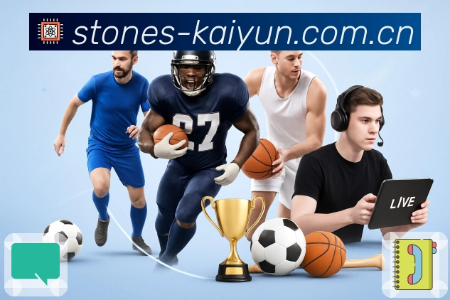 世界杯投注哪个平台最可靠，玩家该如何选择？