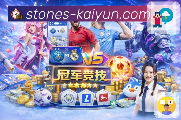 回放与复盘承接